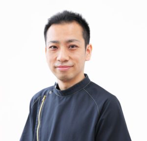 絶対ng やってはいけない腰痛ストレッチ集 福山市の整体院 一心 Isshin